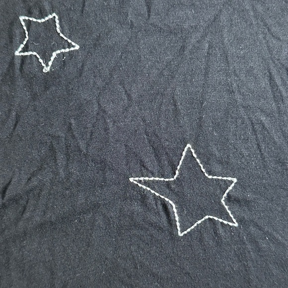 Altar’d State women’s long-sleeved top, size medium - Picture 3 of 4